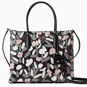 Kate spade Eva fete floral